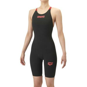 AS6SRC10L�@BKRD ���q�n�[�t�X�p�b�c AQUAFORCE FUSION-ONE