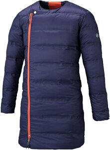 アシックス コート146445 8010(アストラルブルー)