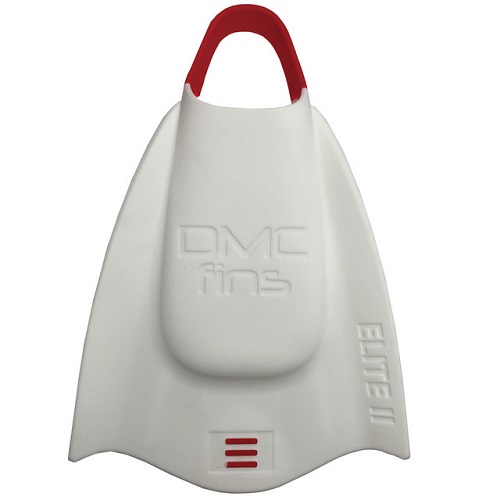 日本製 DMCエリート2フィンのジャパンリミテッドカラーが新登場 新取扱品 DMCエリート2フィン数量限定 公式の店舗 ジャパンリミテッドカラーXXSサイズ～Lサイズ