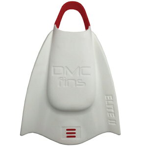 【新取扱品】DMCエリート2フィン数量限定　ジャパンリミテッドカラーXXSサイズ〜Lサイズ