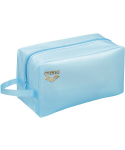 yA[izAS5SBZ30U@BLU^v[tobO