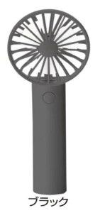 MǑ΍􏤍ފ̂ЂTCYgїp@w|P`rt@x