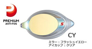 ySWANSzSRXCL-MPAF CYxtYNbVt@~[Y