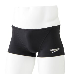 speedoST51902REXs[h