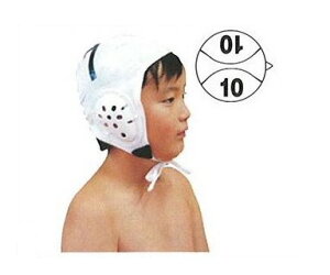 pi@EH[^[|Lbv3025@ԍ聦󒍐Yɂ[1ÃLZEԕiEv˂܂B