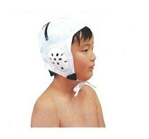 pi@EH[^[|Lbv3025@ԍȂ󒍐Yɂ[1ÃLZEԕiEv˂܂B