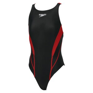 Z SD36B07 REWjA XCEGA@speedo Xs[hFinaF