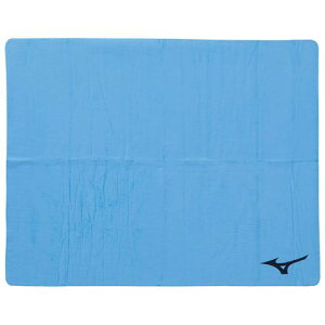 y~YmzN2JYB010(19:TbNX) z^I@Z[