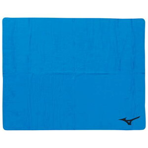 y~YmzN2JYB011(27:u[) z^I@Z[