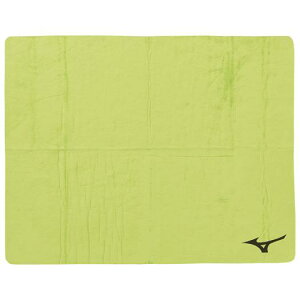 y~YmzN2JYB011(31:CgO[) z^I@Z[