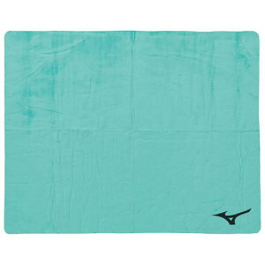 y~YmzN2JYB010(33:O[)z^I@Z[