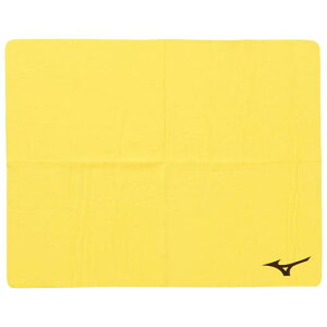 y~YmzN2JYB010(43:FCG[) z^I@Z[