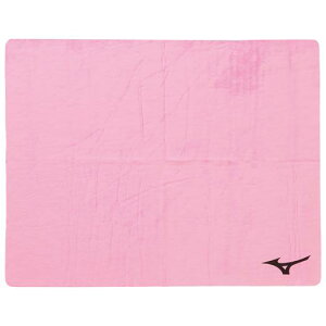 y~YmzN2JYB010(84:usN) z^I@Z[