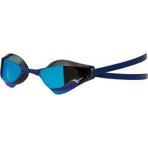 �y�~�Y�m�zN3JE9001(07:�X���[�N/�u���[�~���[) GX�ESONIC EYE J �m���N�b�V����