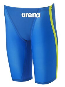 ARN-0001MANAtH[XXCP@A[i@