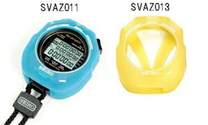 �Z�C�R�[ �X�g�b�v�E�H�b�`�J�o�[