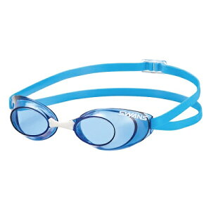 SR-10N@NAVSWANS XiCp[mNbV m[} S[O