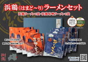 l{[Zbg [ Z {̎|Ïk RN yY 2019JR{yYOvHi܎