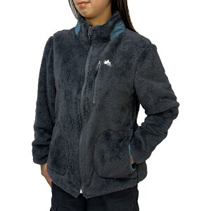 SXp[N LOGOS park  fB[X ntVM[{AWPbg M,L,LL 3486-0352 4481-4356 5481-8353