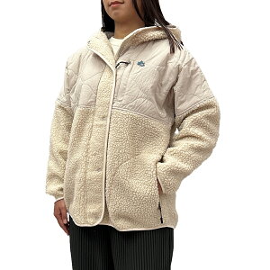 SXp[N LOGOS park  fB[X V[v{AEF[uLgp[J[ M,L,LL