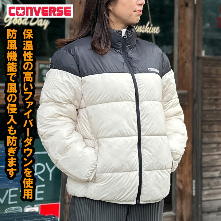 楽天市場】コンバース CONVERSE 送料無料 レディース ナイロン切替 