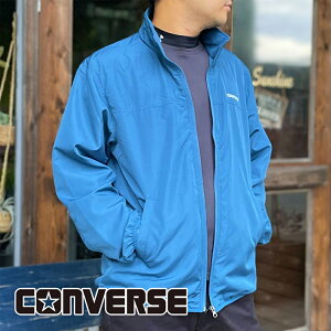 �R���o�[�X CONVERSE �������� �����Y �ʋC�� �X�g���b�`�� �z���� �ۉ��� �ۉ��� �������HOcta CPCP�X�^���h�W���P�b�g M,L,LL