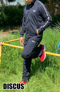 fBXJX DISCUS  Y g[jOX[c W[W ㉺Zbg g[jOEFA M,L,LL