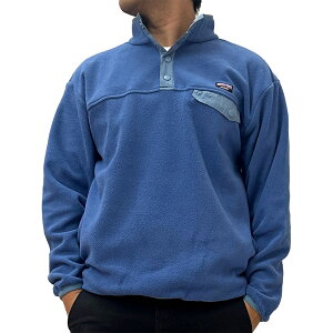 WF[ GERRY  ~ g Y fB[X jZbNX t[X X^hJ[ vI[o[ M,L,LL