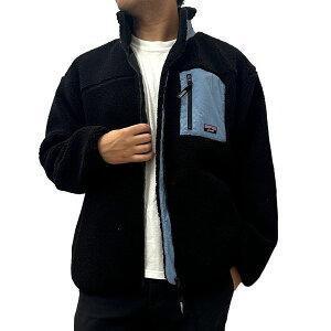 WF[ GERRY  g ~ Y V[v{AiCؑ nt X^hJ[WPbg M,L,LL