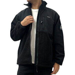 WF[ GERRY  g ~ Y X^ht[XiCؑ֗ntWPbg M,L,LL