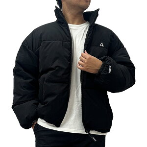 WF[ GERRY  g ~ Y  UVJbg LIGHT PADDING JACKT ntȃWPbg M,L,LL