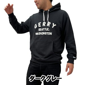 WF[ GERRY Y fB[X jZbNX XEFbgp[J[ g[i[ t[ht уtFghJ t[ebhp[J[ M,L,LL