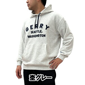 WF[ GERRY Y fB[X jZbNX XEFbgp[J[ g[i[ t[ht уtFghJ t[ebhp[J[ M,L,LL