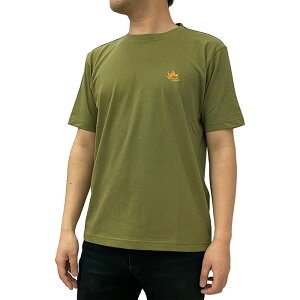 SXp[N LOGOS park  z Y |CghJTVc M,L,LL