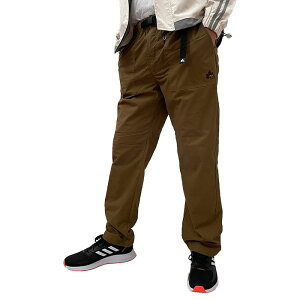 SXp[N LOGOS park   Rbg Y Opc Y{ gp h g ~p Lv AEghA t[XxCJ[pc M,L,LL