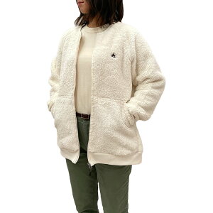 SXp[N LOGOS park  fB[X {Axt[X{fBON[lbNWPbg M,L,LL