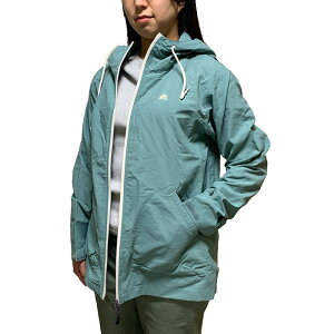 SXp[N LOGOS park  fB[X N^X H hԕ Cg}Eep[J[ M,L,LL