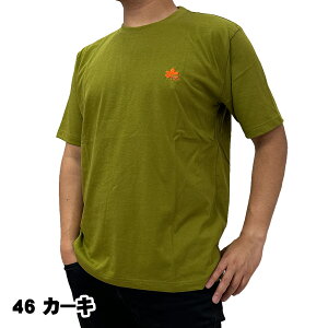 ���S�X�p�[�N LOGOS park �������� �����Y �����|�C���g�h�J ����T�V���c M,L,LL