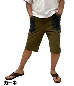 SXp[N LOGOS park  Y Zp H @\|PbgtV[c M,L,LL