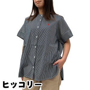 ���S�X�p�[�N LOGOS park �������� �ẴW���P�b�g�ɂ� ���f�B�[�X �\�t�g�f�j�� 4.5oz�f�j���o���h�J���[�����`���j�b�N M,L,LL