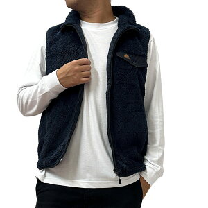 SXp[N LOGOS Park  jp Y nL |Pbgt {At[XxXg M,L,LL