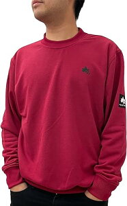 SXp[N LOGOS park 傫TCY LOTCY  Y XEFbgVc  |CghJ g[i[ 2133-7354 M,L,LL,2L,3L,4L,5L