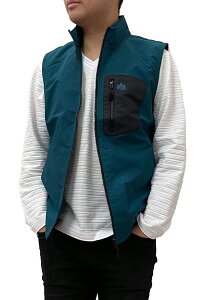 SXp[N LOGOS park 傫TCY LOTCY  Y iCbVxXg  2L,3L,4L,5L