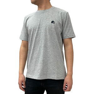 ���S�X�p�[�N LOGOS park �������� �z������ �����Y �����|�C���g�h�JT�V���c M,L,LL