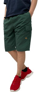 SXp[N LOGOS park LOTCY 傫TCY  YZp Lv AEghA   pJ[SV[c Ci[t V[gpc 傫TCY  R  2L,3