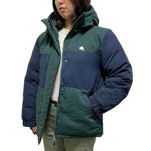 SXp[N LOGOS park  fB[X GXes[`T[At@Co[ȃWPbg M,L,LL