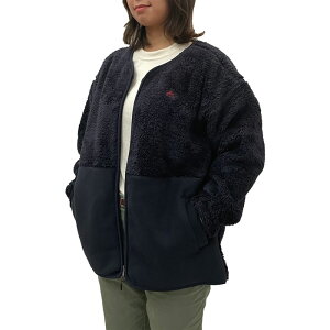 SXp[N LOGOS park  fB[X VM[{Axt[X {fBO m[J[WPbg M,L,LL