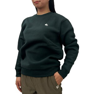 SXp[N LOGOS park  fB[X XEFbgVc ~ g N N[g[i[ M,L