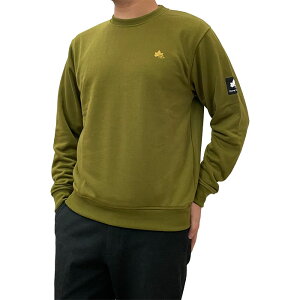 ���S�X�p�[�N LOGOS park �������� �����Y �X�E�F�b�g�V���c ���уg���[�i�[ M,L,LL