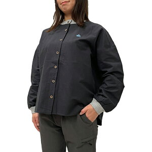 ���S�X�p�[�N LOGOS park �������� ���f�B�[�X ���u�g�� �����|�C���g���S �V���c M,L,LL